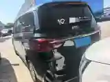 2025 MAXUS G10 2.0T 261HP L4 8AT