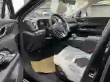 2025 HongQi HS3 1.5T 150HP L4 1DHT PHEV