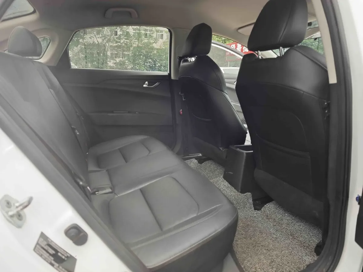 2022 ChangAn Eado BEV 47.78KWH,autocango,china used car exporter,china ev exporter,chinese used car exporter,chinese used ev exporter