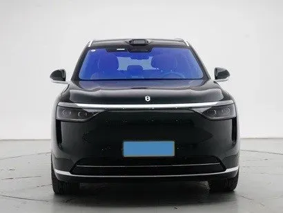 2025 AITO AITO M8 REEV 160HP REEV 53.4KWH,autocango,china used car exporter,china ev exporter,chinese used car exporter,chinese used ev exporter