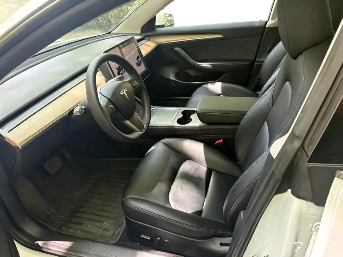 2022 Tesla Model 3 BEV 60KWH,autocango,china used car exporter,china ev exporter,chinese used car exporter,chinese used ev exporter