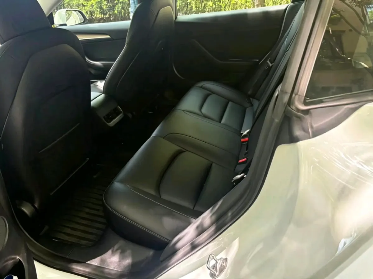 2022 Tesla Model 3 BEV 60KWH,autocango,china used car exporter,china ev exporter,chinese used car exporter,chinese used ev exporter