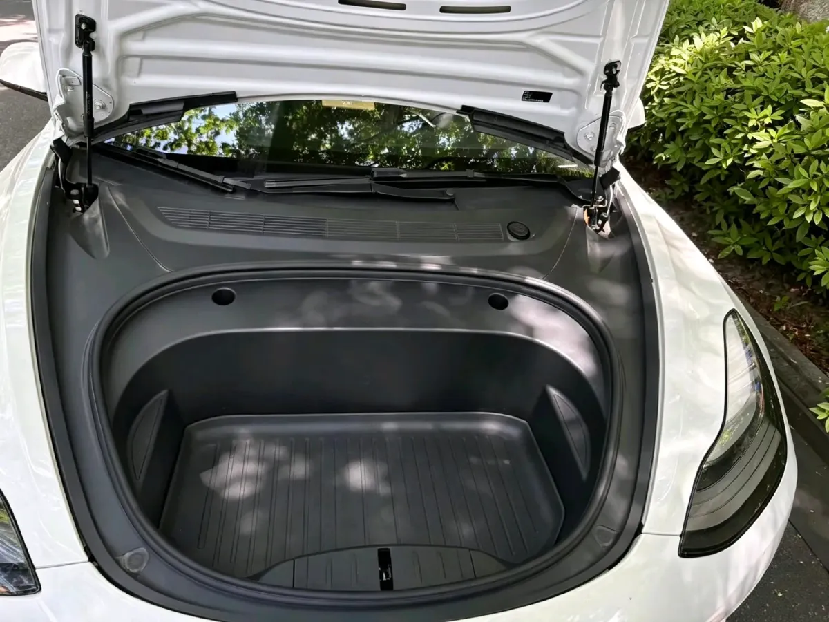 2022 Tesla Model 3 BEV 60KWH,autocango,china used car exporter,china ev exporter,chinese used car exporter,chinese used ev exporter
