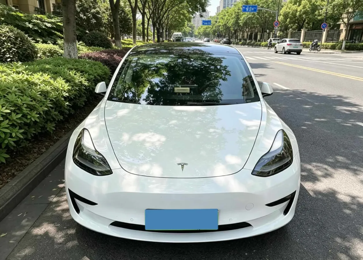2022 Tesla Model 3 BEV 60KWH,autocango,china used car exporter,china ev exporter,chinese used car exporter,chinese used ev exporter
