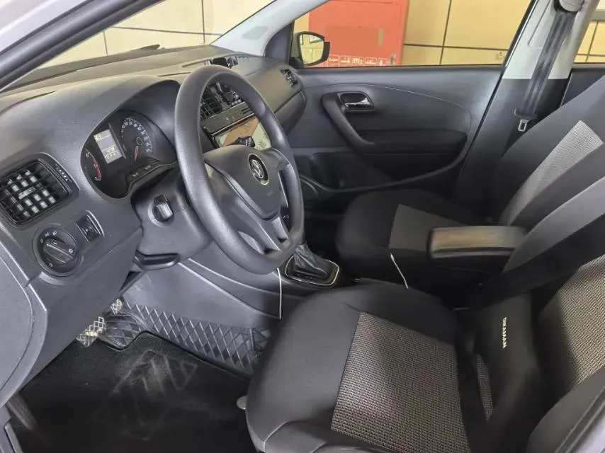 2016 Volkswagen Polo 1.4L 90HP L4 6AT,autocango,china used car exporter,china ev exporter,chinese used car exporter,chinese used ev exporter