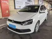 2016 VOLKSWAGEN POLO 2016 VOLKSWAGEN POLO,autocango,china used car exporter,china ev exporter,chinese used car exporter,chinese used ev exporter