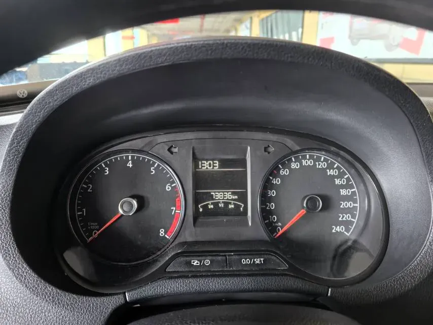 2016 Volkswagen Polo 1.4L 90HP L4 6AT,autocango,china used car exporter,china ev exporter,chinese used car exporter,chinese used ev exporter