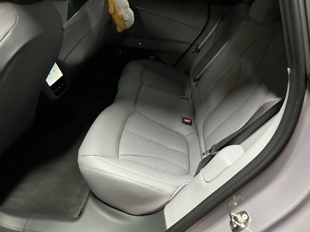 2026 Xpeng P7+ BEV,autocango,china used car exporter,china ev exporter,chinese used car exporter,chinese used ev exporter
