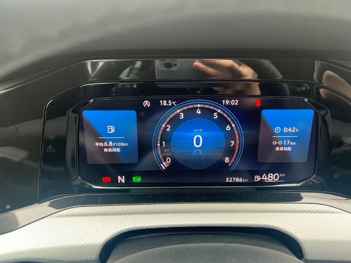 2023 Volkswagen Golf 1.4T 150HP L4 7DCT,autocango,china used car exporter,china ev exporter,chinese used car exporter,chinese used ev exporter