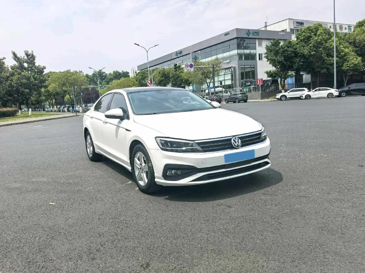 2021 Volkswagen Lamando 1.4T 150HP L4 7DCT,autocango,china used car exporter,china ev exporter,chinese used car exporter,chinese used ev exporter