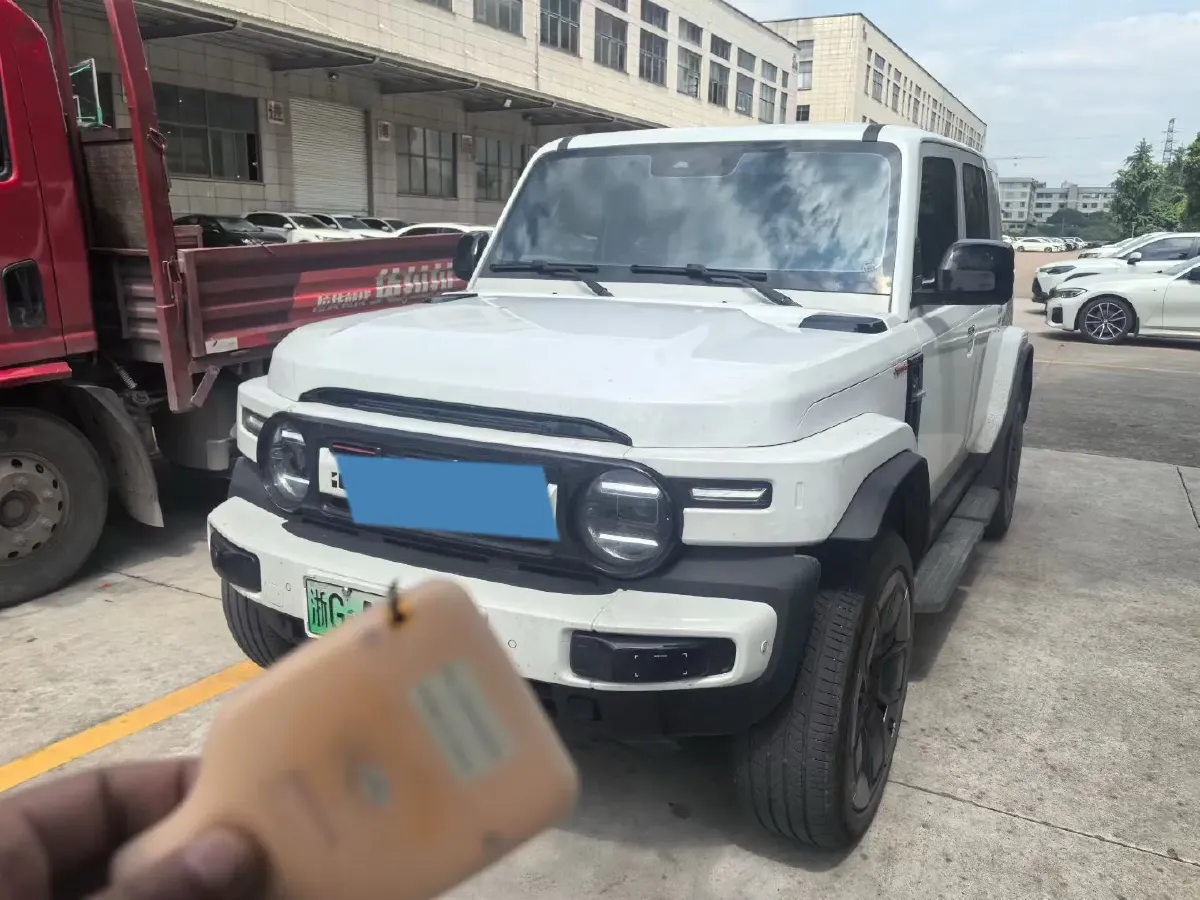 2026 iCAR iCAR Super V23 BEV,autocango,china used car exporter,china ev exporter,chinese used car exporter,chinese used ev exporter
