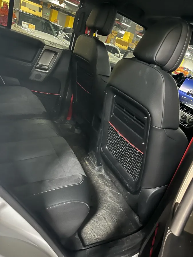 2026 iCAR iCAR Super V23 BEV,autocango,china used car exporter,china ev exporter,chinese used car exporter,chinese used ev exporter