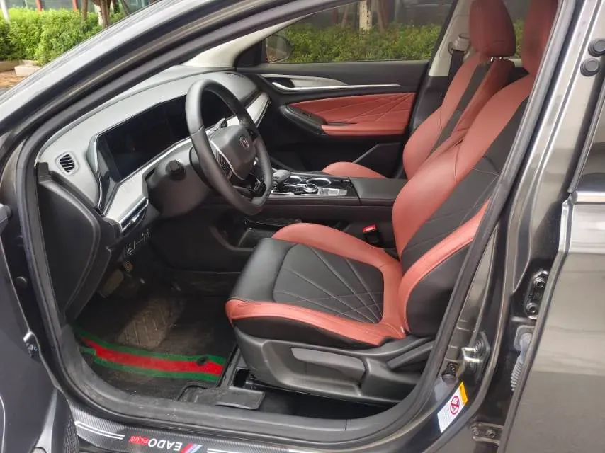 2022 ChangAn Eado 1.4T 160HP L4 7DCT,autocango,china used car exporter,china ev exporter,chinese used car exporter,chinese used ev exporter