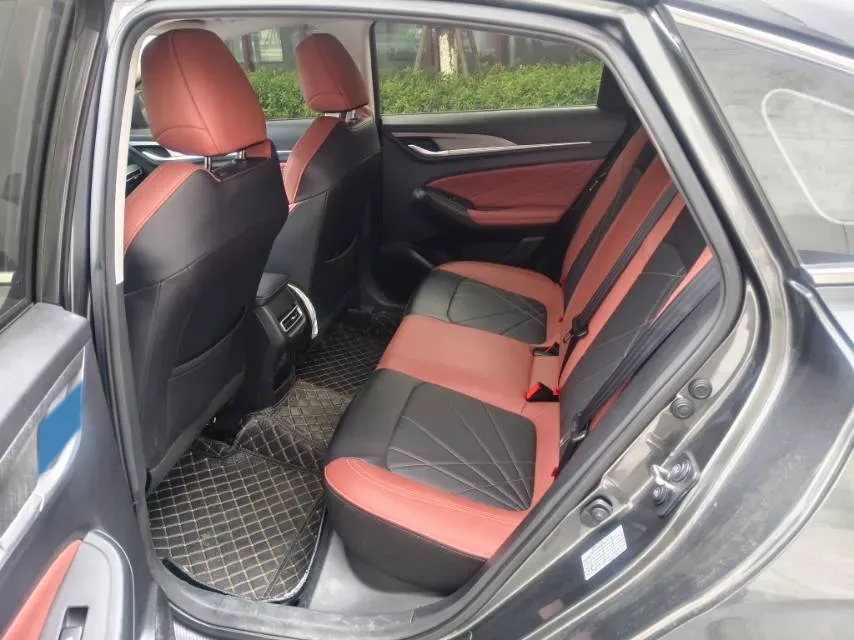 2022 ChangAn Eado 1.4T 160HP L4 7DCT,autocango,china used car exporter,china ev exporter,chinese used car exporter,chinese used ev exporter