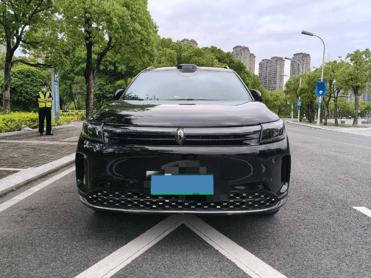 2024 AITO AITO M7 1.5T 152HP L4 REEV 42KWH,autocango,china used car exporter,china ev exporter,chinese used car exporter,chinese used ev exporter