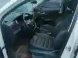 2021 Volkswagen Tharu 1.4T 150HP L4 7DCT