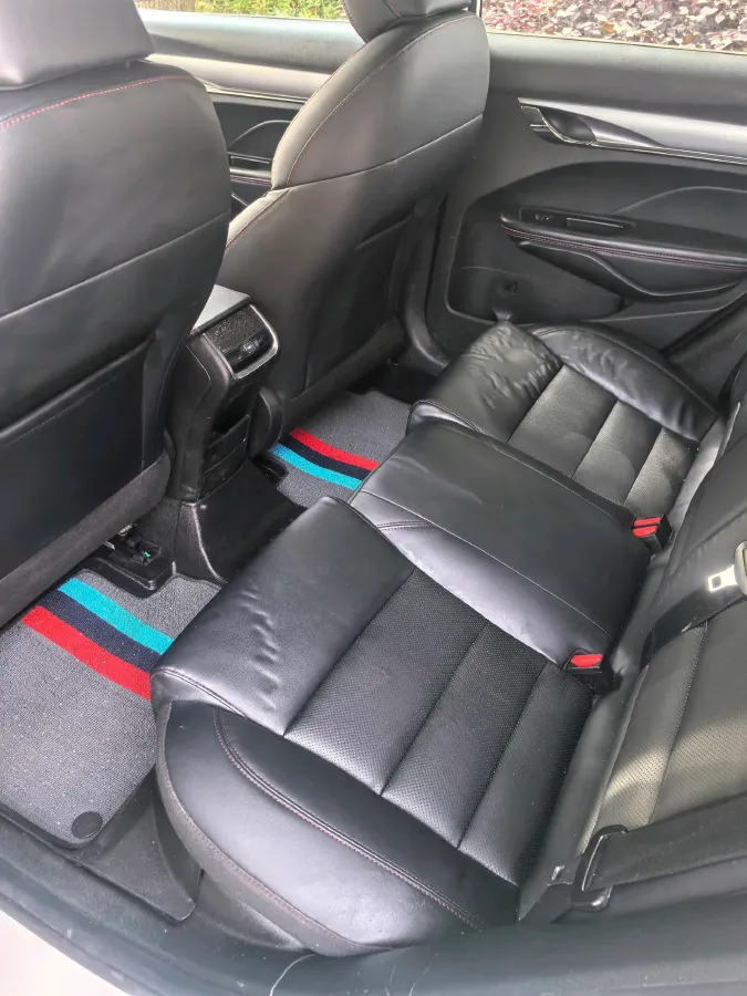 2020 Geely Binray 1.4T 141HP L4 CVT,autocango,china used car exporter,china ev exporter,chinese used car exporter,chinese used ev exporter