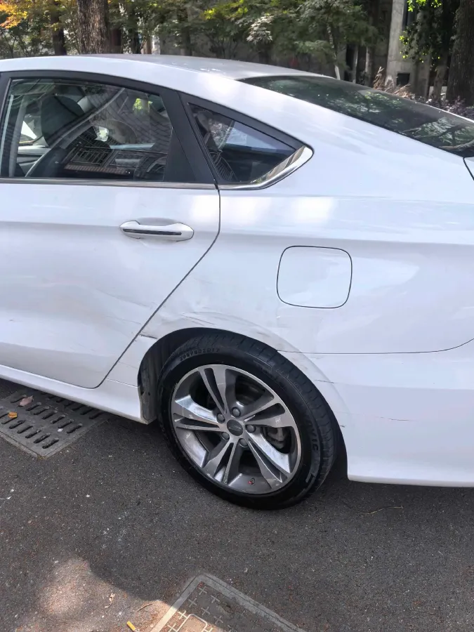2020 Geely Binray 1.4T 141HP L4 CVT,autocango,china used car exporter,china ev exporter,chinese used car exporter,chinese used ev exporter
