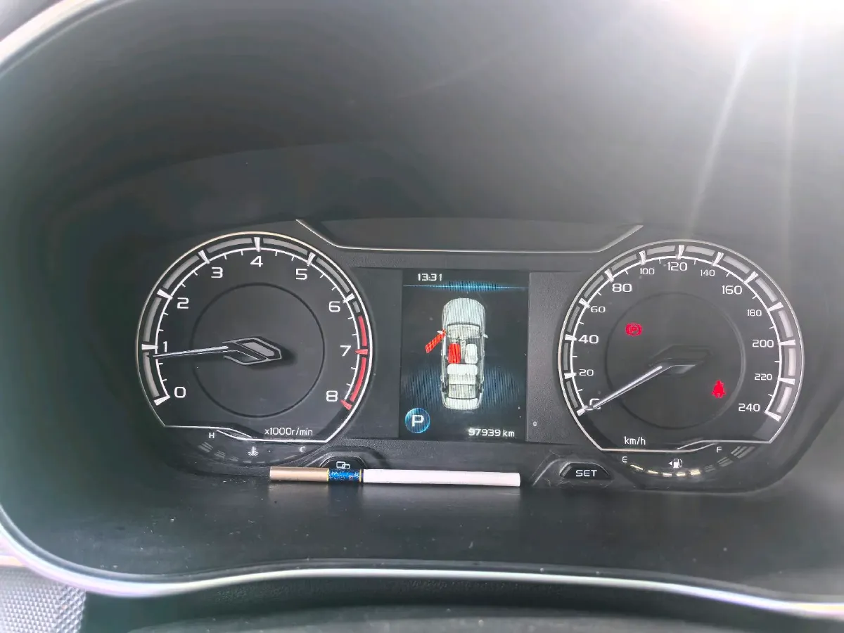 2020 Geely Binray 1.4T 141HP L4 CVT,autocango,china used car exporter,china ev exporter,chinese used car exporter,chinese used ev exporter