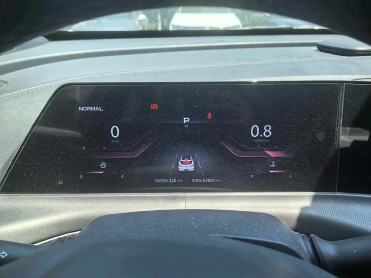 2021 ChangAn UNI-T 1.5T 180HP L4 7DCT,autocango,china used car exporter,china ev exporter,chinese used car exporter,chinese used ev exporter