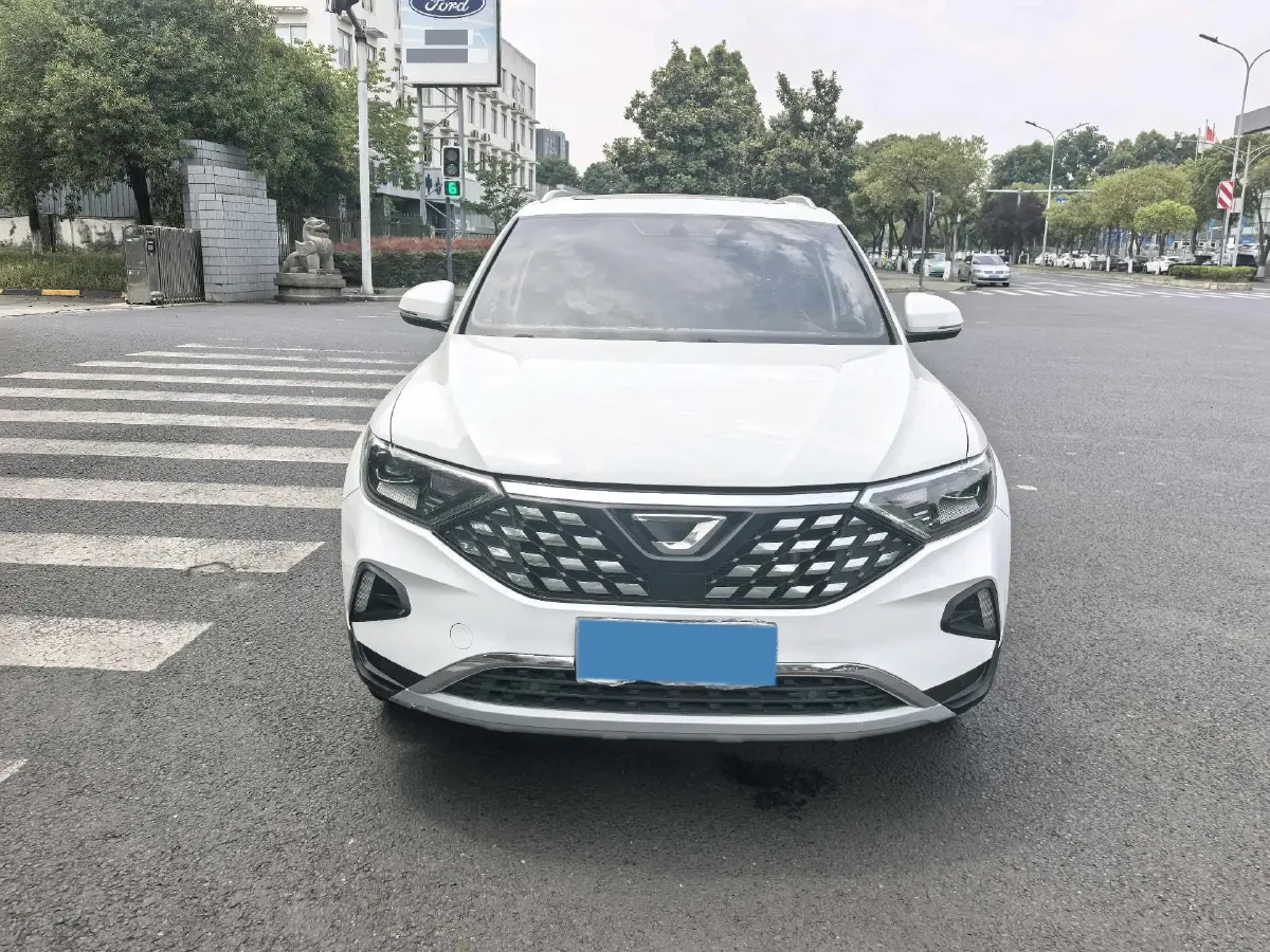 2020 Jetta VS7 1.4T 150HP L4 6AT,autocango,china used car exporter,china ev exporter,chinese used car exporter,chinese used ev exporter