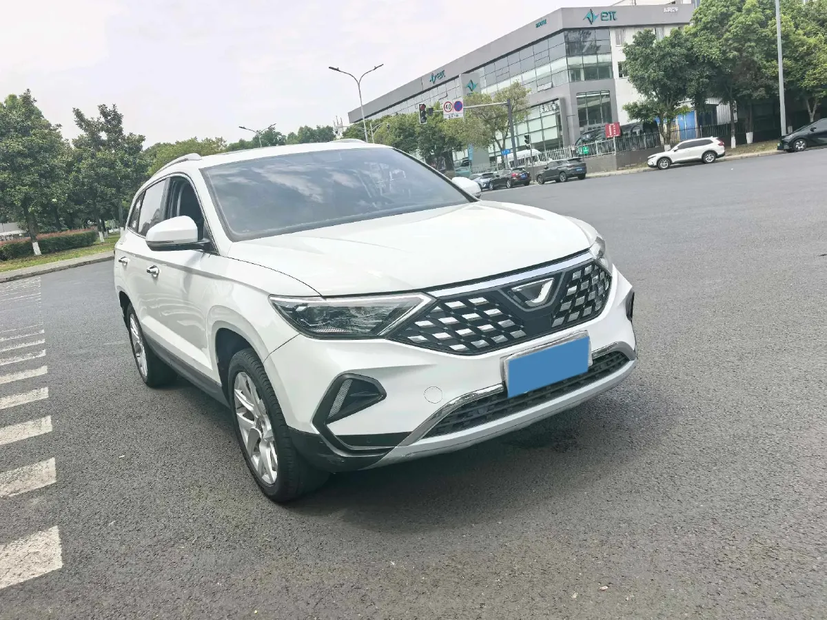 2020 Jetta VS7 1.4T 150HP L4 6AT,autocango,china used car exporter,china ev exporter,chinese used car exporter,chinese used ev exporter