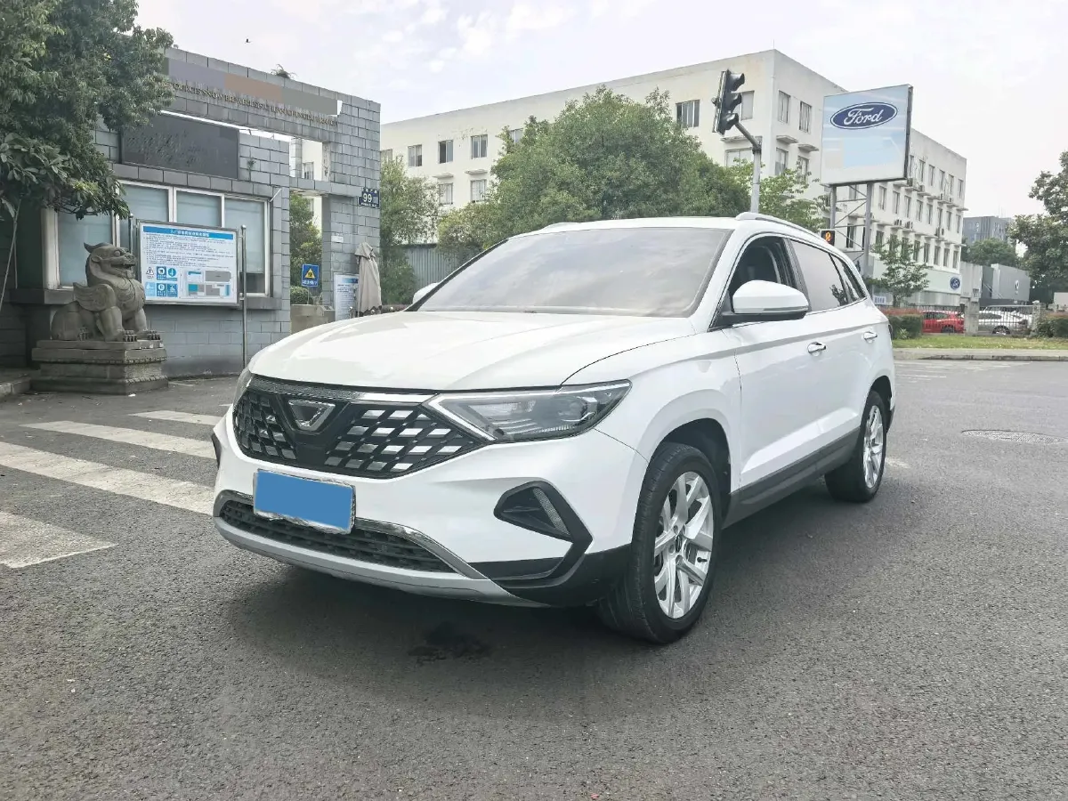 2020 Jetta VS7 1.4T 150HP L4 6AT,autocango,china used car exporter,china ev exporter,chinese used car exporter,chinese used ev exporter