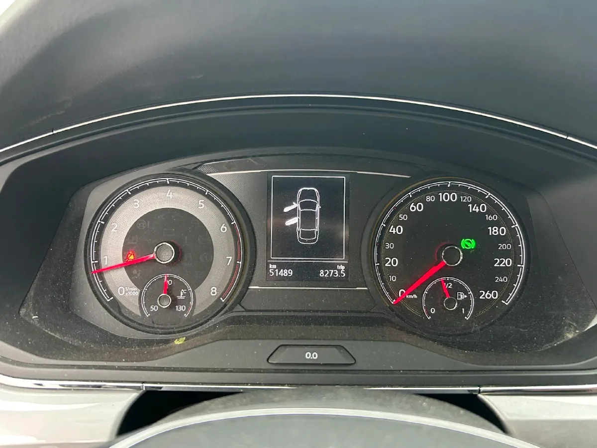 2019 Volkswagen T-Cross 1.4T 150HP L4 7DCT,autocango,china used car exporter,china ev exporter,chinese used car exporter,chinese used ev exporter