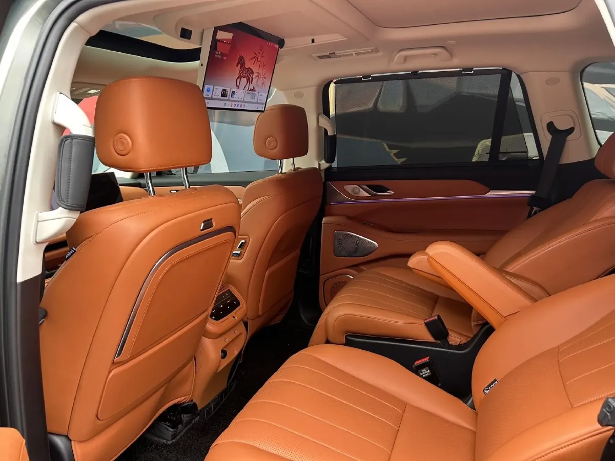 2025 WEY BlueMountain 1.5T 170HP L4 4DHT PHEV 44.5KWH,autocango,china used car exporter,china ev exporter,chinese used car exporter,chinese used ev exporter