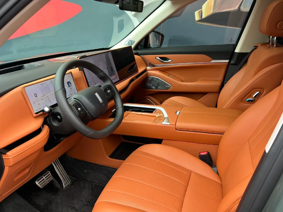 2025 WEY BlueMountain 1.5T 170HP L4 4DHT PHEV 44.5KWH,autocango,china used car exporter,china ev exporter,chinese used car exporter,chinese used ev exporter
