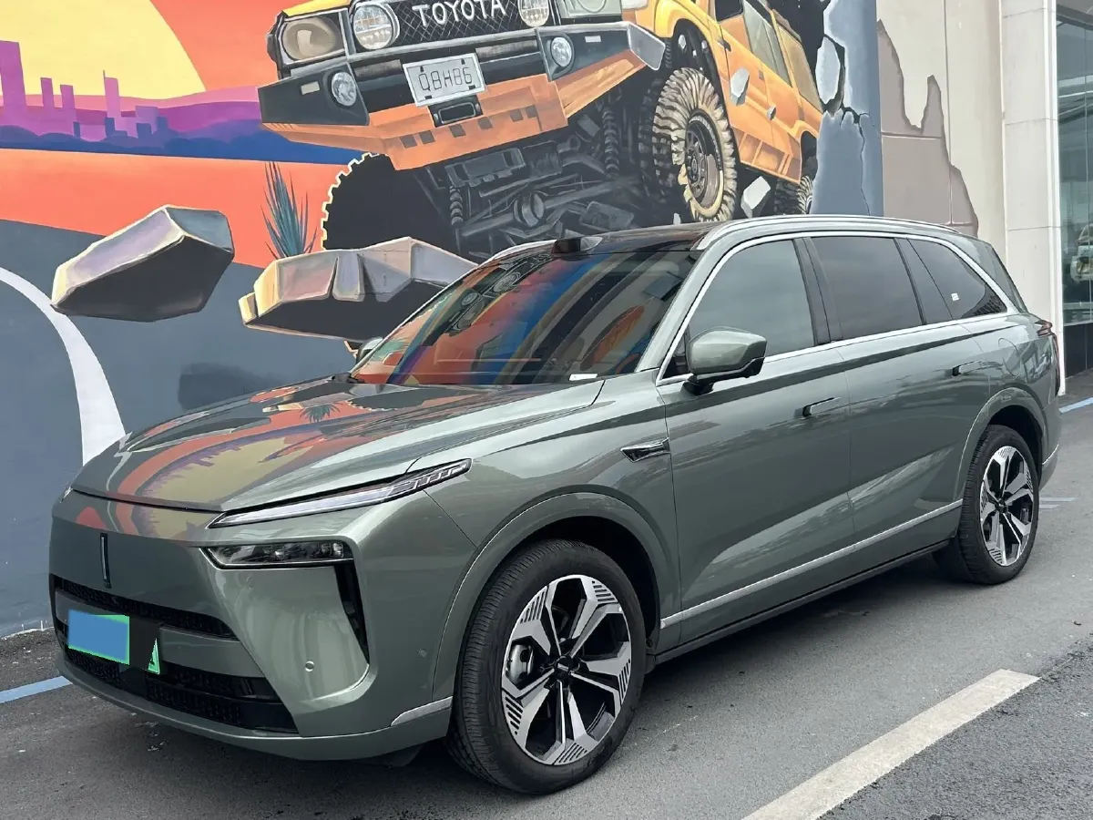 2025 WEY BlueMountain 1.5T 170HP L4 4DHT PHEV 44.5KWH,autocango,china used car exporter,china ev exporter,chinese used car exporter,chinese used ev exporter