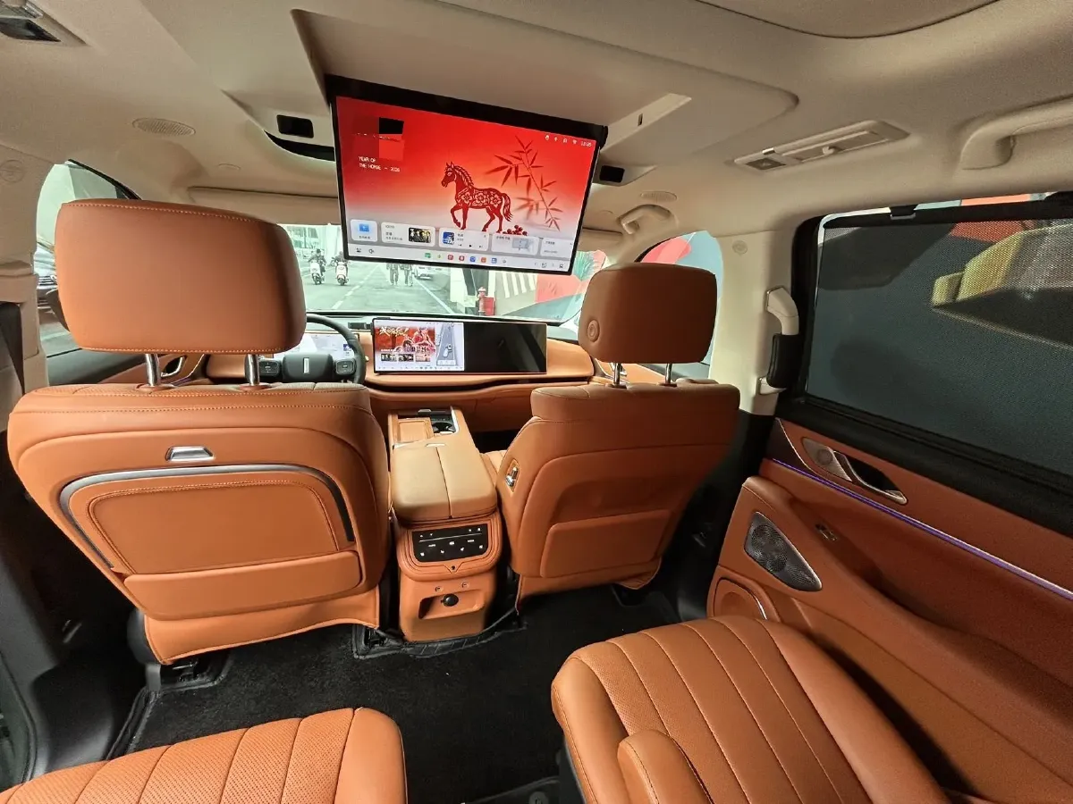 2025 WEY BlueMountain 1.5T 170HP L4 4DHT PHEV 44.5KWH,autocango,china used car exporter,china ev exporter,chinese used car exporter,chinese used ev exporter