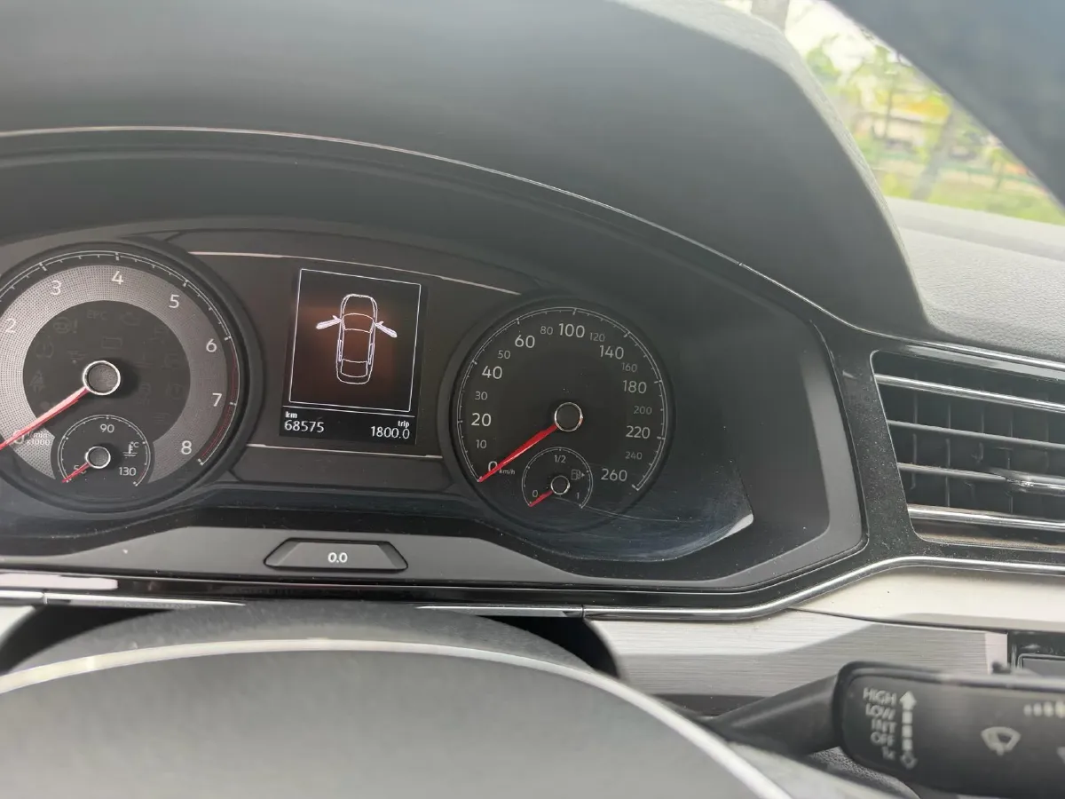 2021 Volkswagen Lamando 1.4T 150HP L4 7DCT,autocango,china used car exporter,china ev exporter,chinese used car exporter,chinese used ev exporter