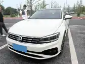 2021 VOLKSWAGEN LAMANDO,autocango,china used car exporter,china ev exporter,chinese used car exporter,chinese used ev exporter