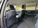 2024 YuanChen Super Van BEV 51KWH
