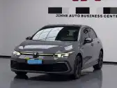 2021 VOLKSWAGEN GOLF 2021 VOLKSWAGEN GOLF,autocango,china used car exporter,china ev exporter,chinese used car exporter,chinese used ev exporter