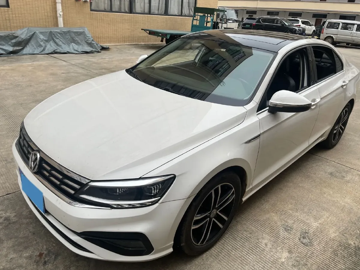 2019 Volkswagen Passat 1.4T 150HP L4 7DCT,autocango,china used car exporter,china ev exporter,chinese used car exporter,chinese used ev exporter