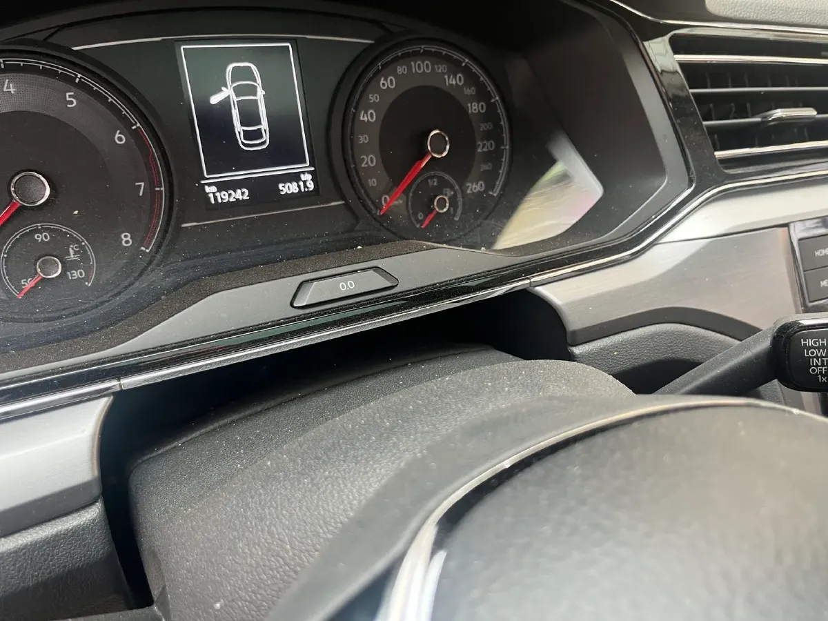 2019 Volkswagen Passat 1.4T 150HP L4 7DCT,autocango,china used car exporter,china ev exporter,chinese used car exporter,chinese used ev exporter