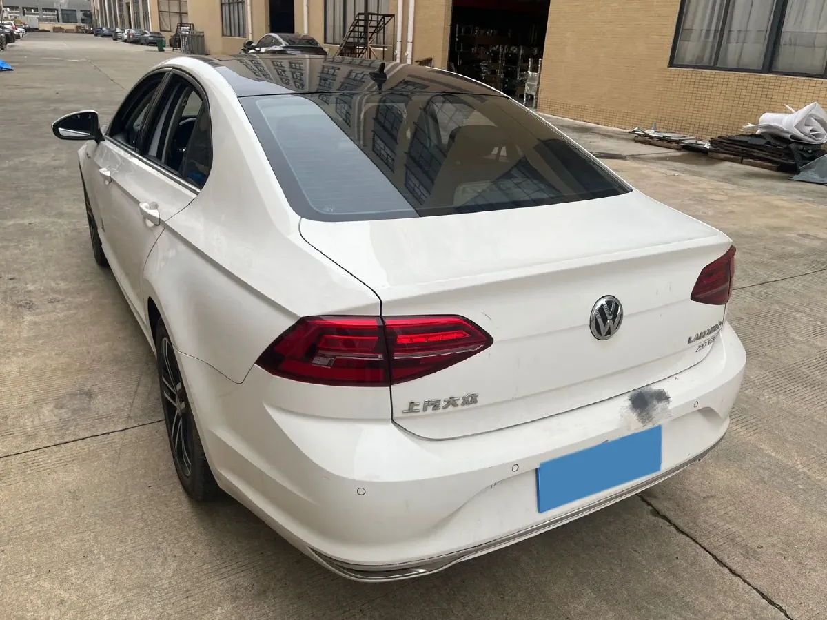2019 Volkswagen Passat 1.4T 150HP L4 7DCT,autocango,china used car exporter,china ev exporter,chinese used car exporter,chinese used ev exporter