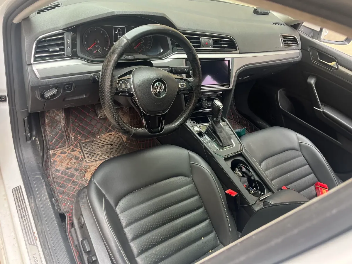 2019 Volkswagen Passat 1.4T 150HP L4 7DCT,autocango,china used car exporter,china ev exporter,chinese used car exporter,chinese used ev exporter