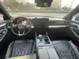 2022 GAC Trumpchi GS8 2.0T 252HP L4 8AT