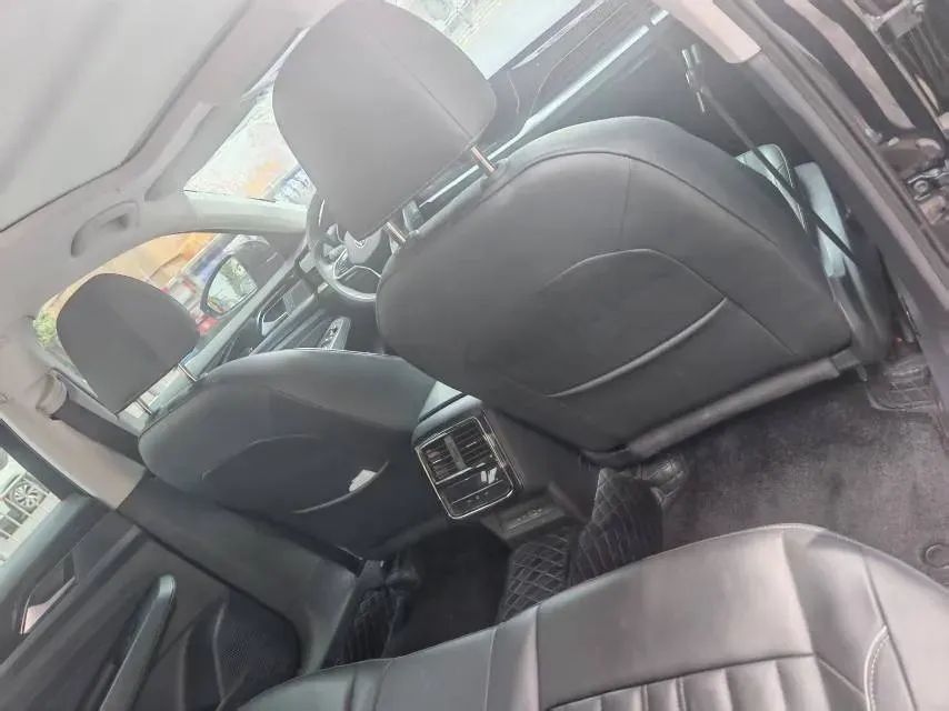 2023 Volkswagen Passat 2.0T 186HP L4 7DCT,autocango,china used car exporter,china ev exporter,chinese used car exporter,chinese used ev exporter