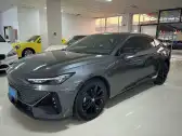 2023 CHANGAN UNI-V,autocango,china used car exporter,china ev exporter,chinese used car exporter,chinese used ev exporter