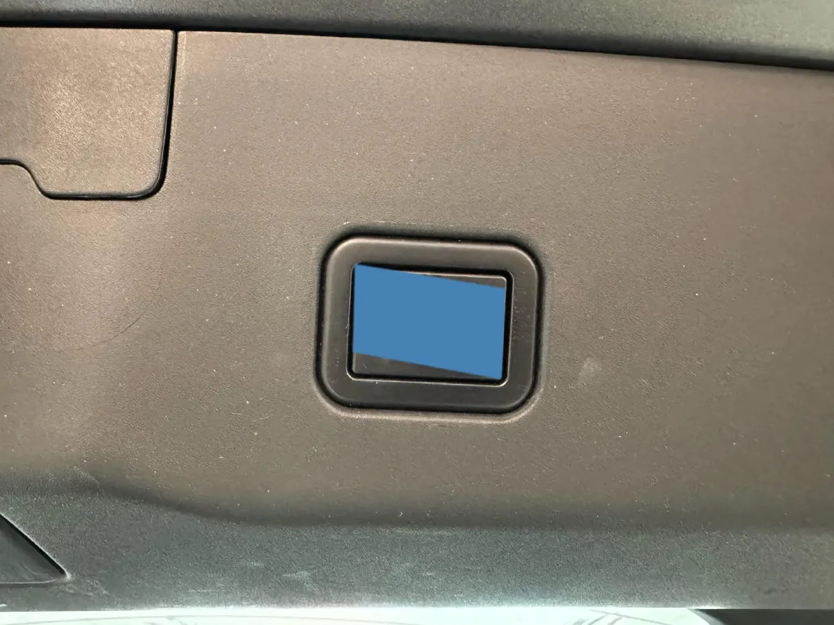 2023 ChangAn UNI-V 1.5T 188HP L4 7DCT,autocango,china used car exporter,china ev exporter,chinese used car exporter,chinese used ev exporter