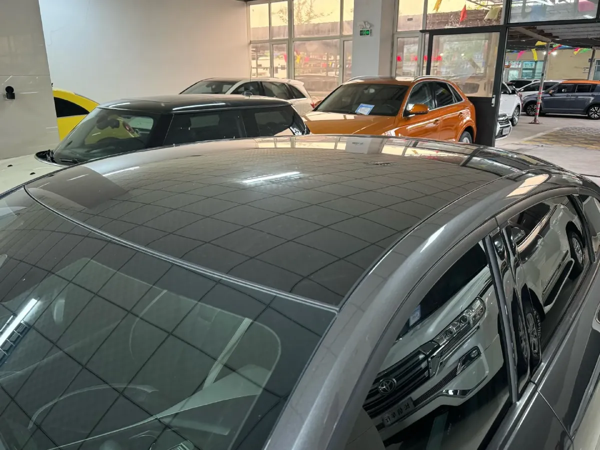 2023 ChangAn UNI-V 1.5T 188HP L4 7DCT,autocango,china used car exporter,china ev exporter,chinese used car exporter,chinese used ev exporter