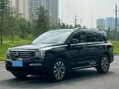 2017 GAC TRUMPCHI GS8 2017 GAC TRUMPCHI GS8,autocango,china used car exporter,china ev exporter,chinese used car exporter,chinese used ev exporter