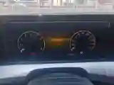 2022 Exceed TXL 2.0T 261HP L4 7DCT