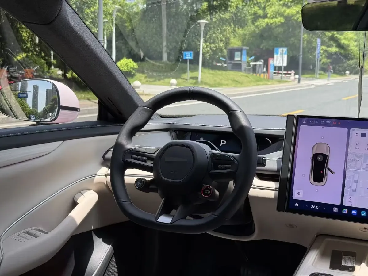 2024 MI SU7 BEV 73.6KWH,autocango,china used car exporter,china ev exporter,chinese used car exporter,chinese used ev exporter