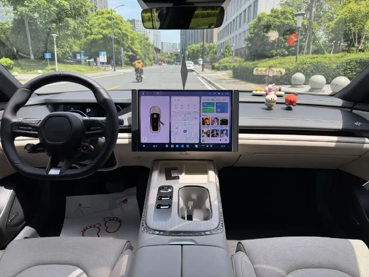 2024 MI SU7 BEV 73.6KWH,autocango,china used car exporter,china ev exporter,chinese used car exporter,chinese used ev exporter