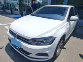2023 VOLKSWAGEN POLO,autocango,china used car exporter,china ev exporter,chinese used car exporter,chinese used ev exporter